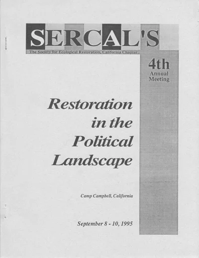 1995cover.jpg