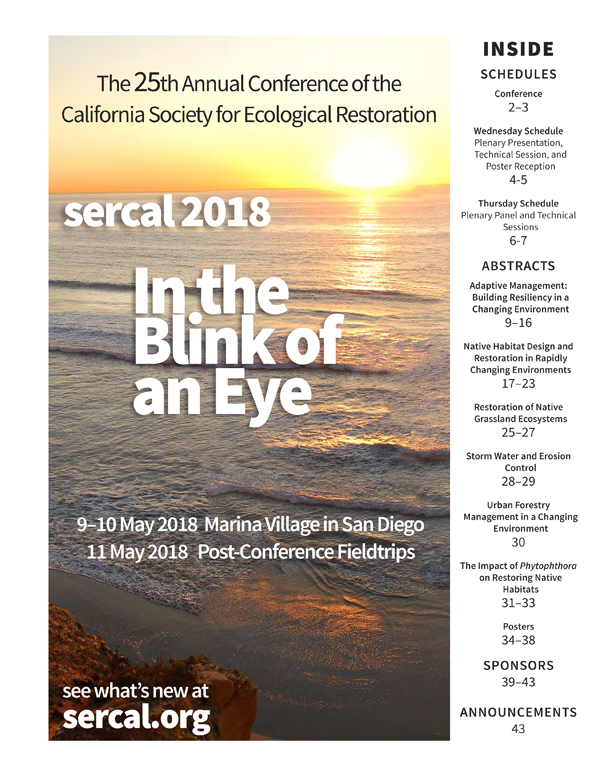 sercal2018pro webcover.jpg