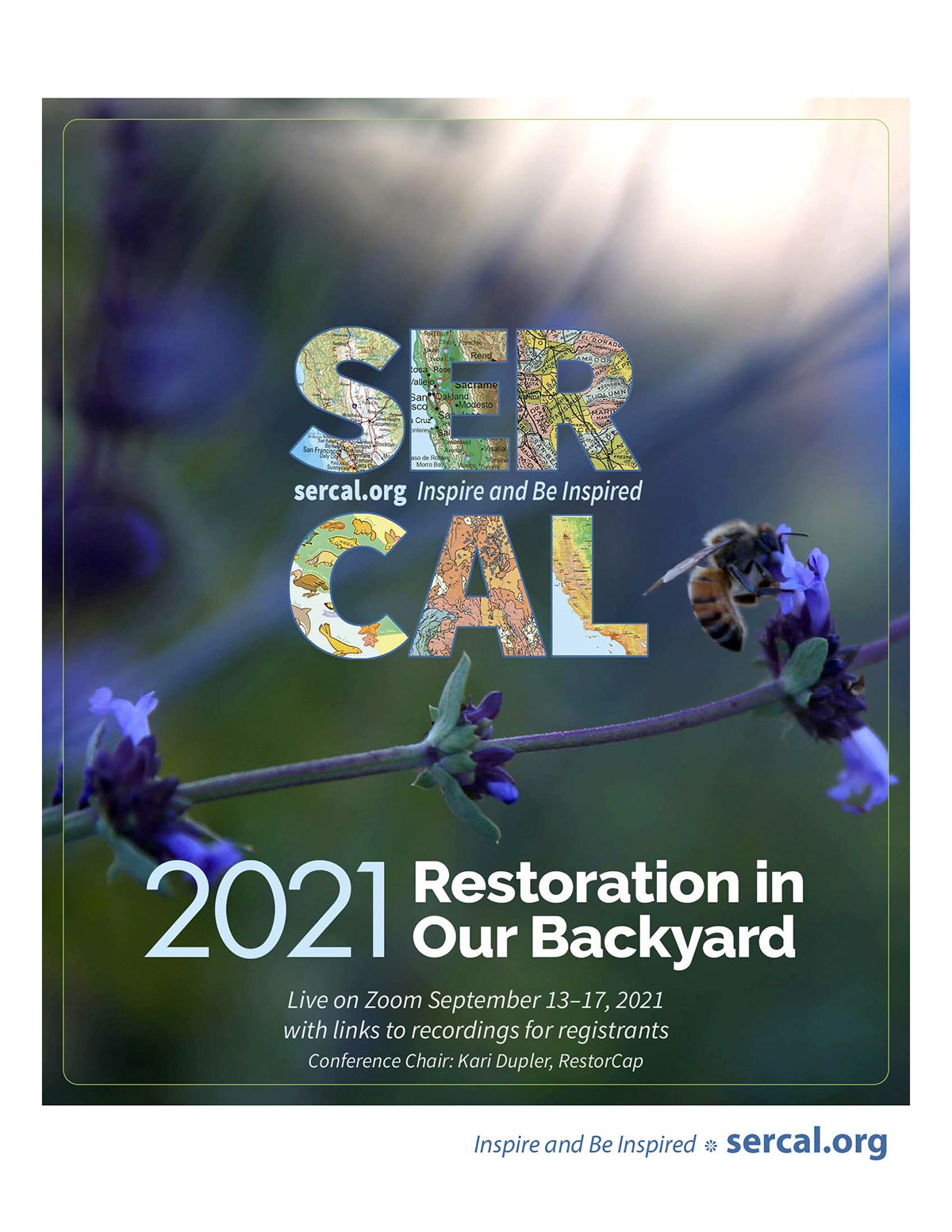 SERCAL2021program-cover.jpg