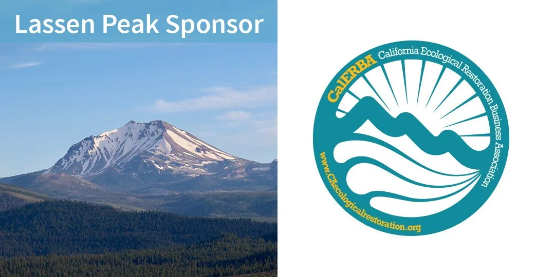 home 1100 calERBA 2023.jpg