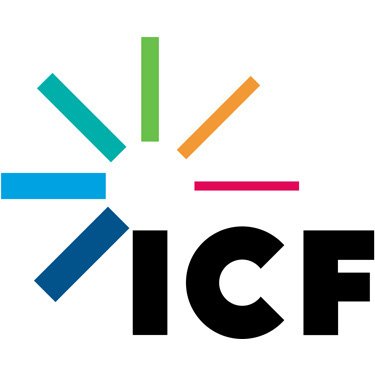 ICF-logo-COLOR w.jpg