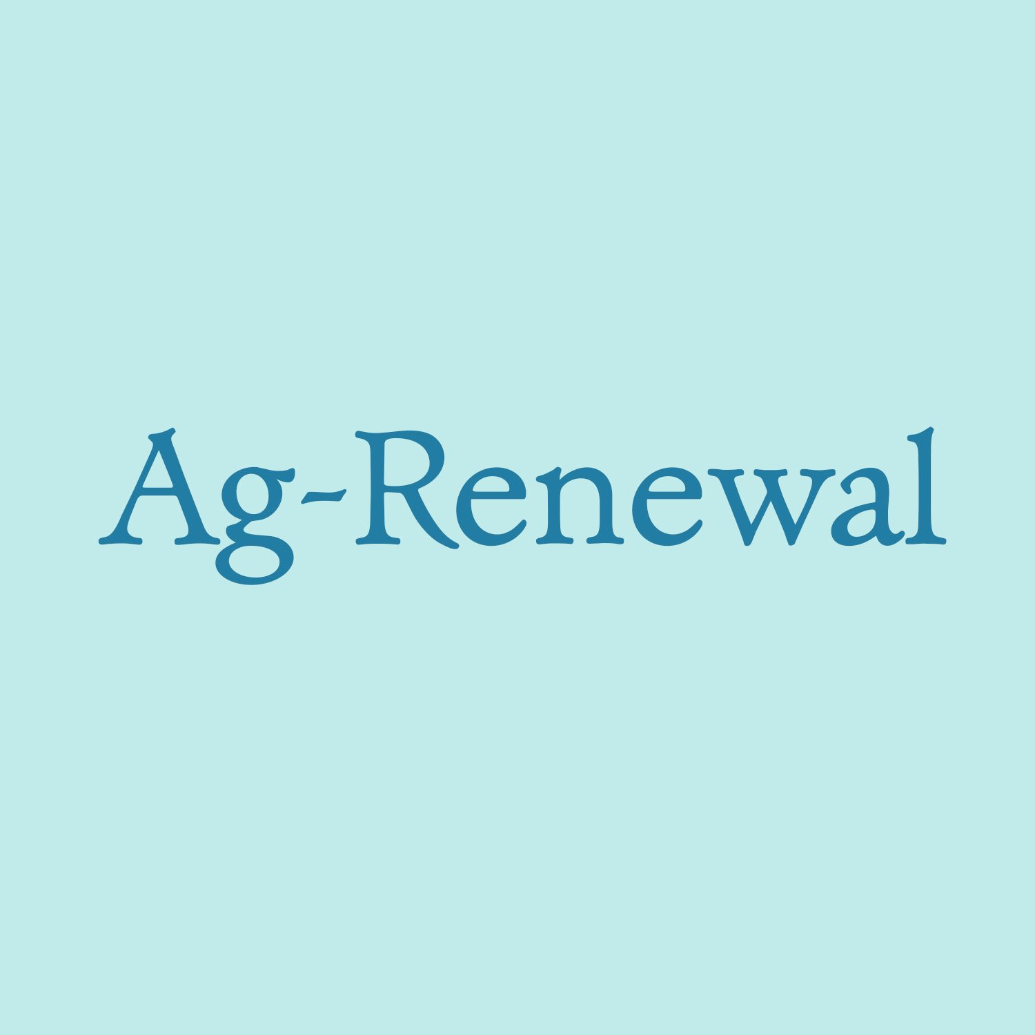 footer ag-renewal.jpg