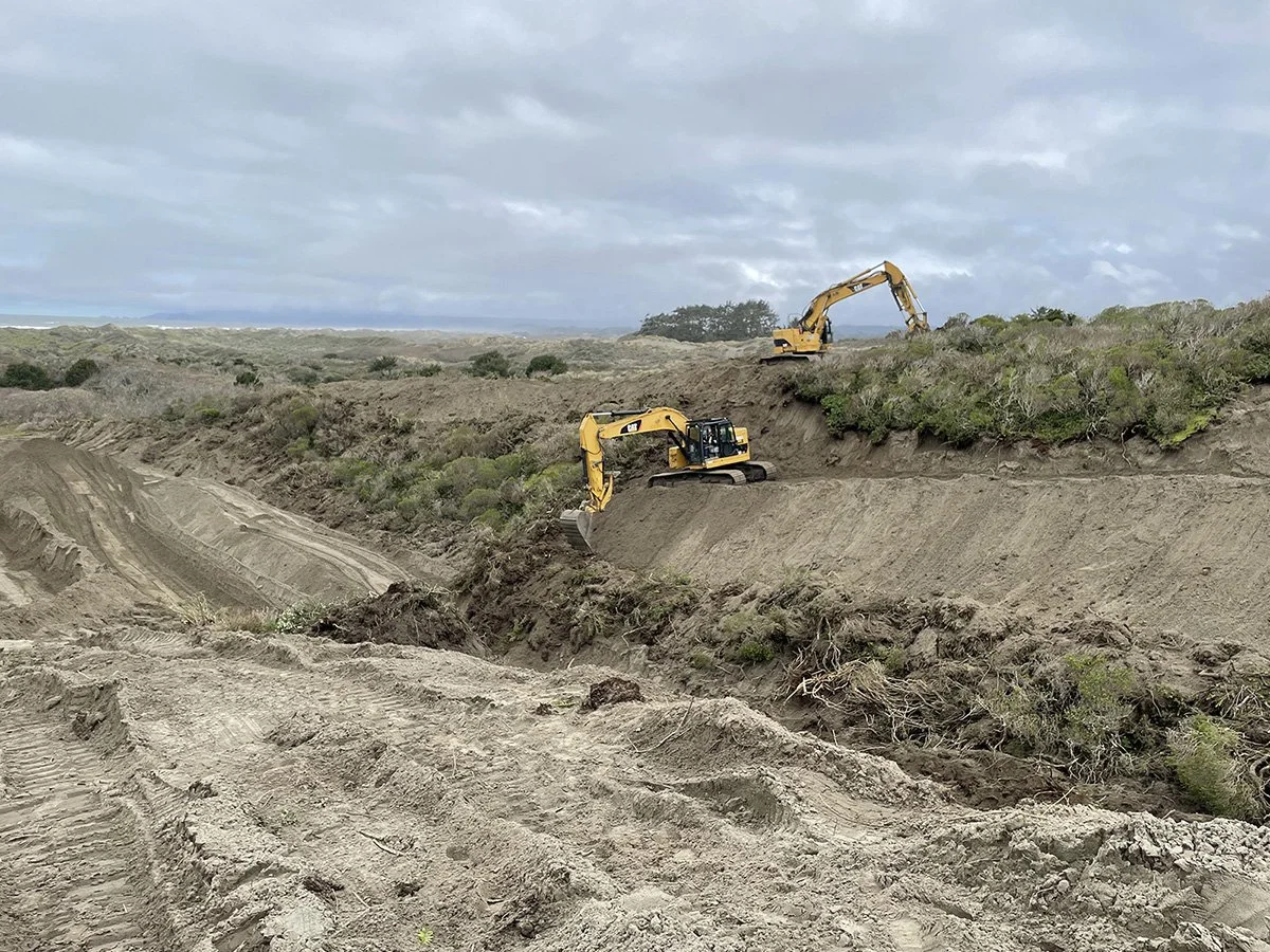 WD FillingTrenchWadulh3-6-24apreduced.jpg