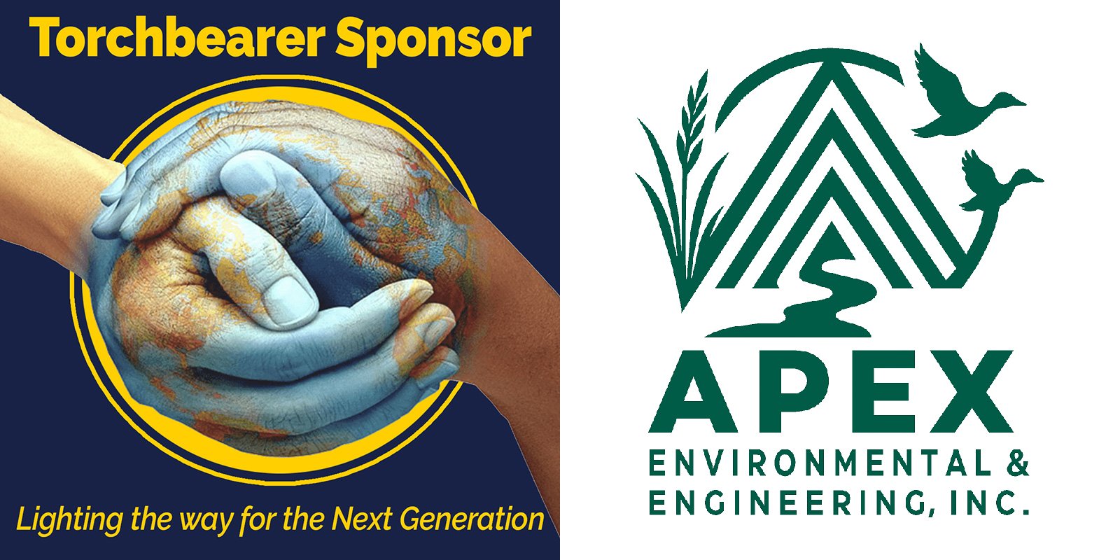 2026 torchbearer apex.jpg