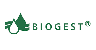 Biogest.png