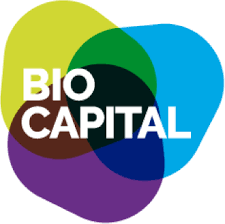 Bio Capital.png