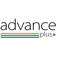 Advance Plus.png