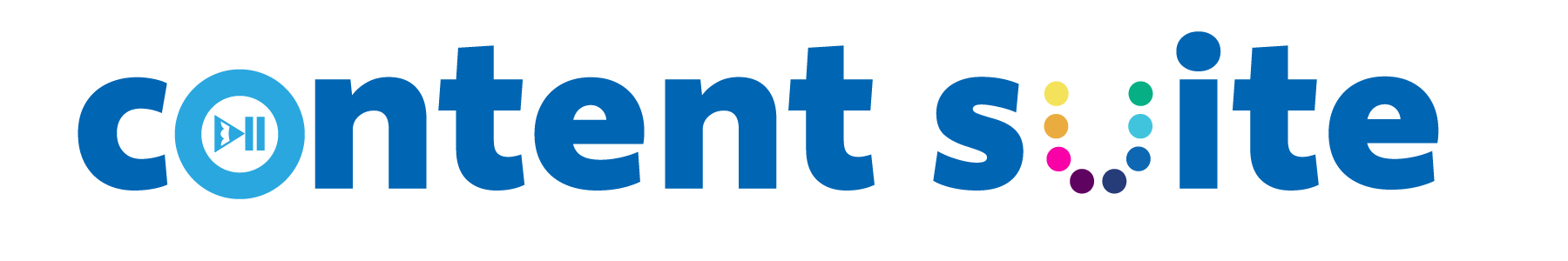 Unilever Content Suite (Copy)