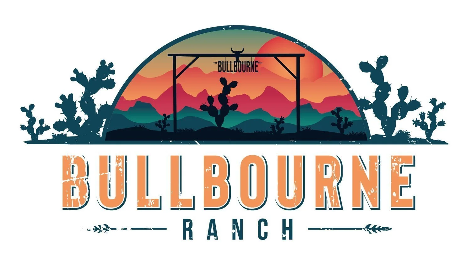 Bullbourne Ranch (Copy)