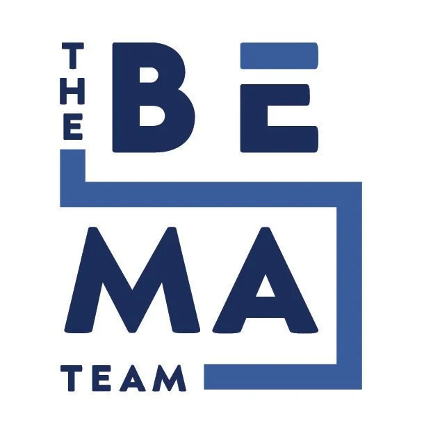 The BEMA Team (Copy)