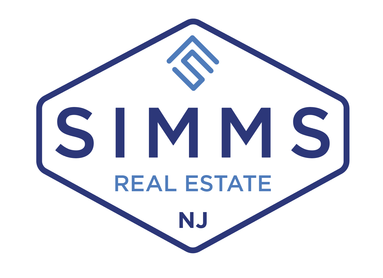 Simms Real Estate