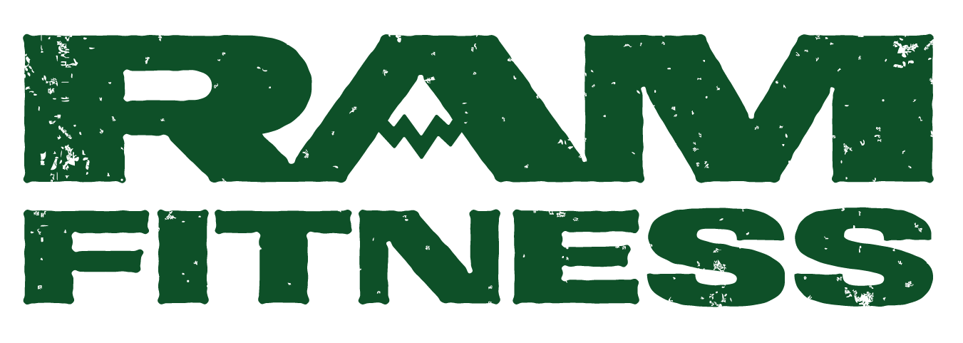 RAM Fitness