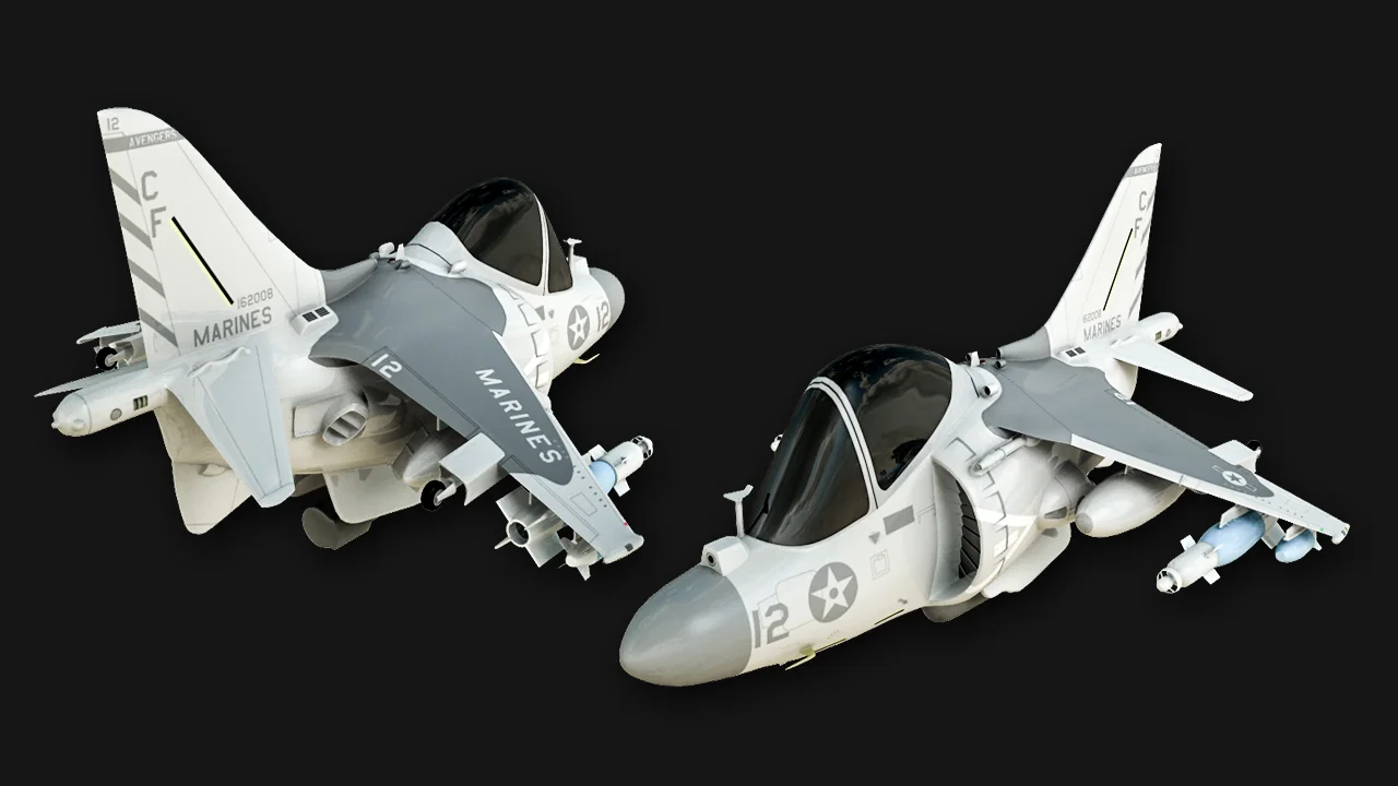 AV8B Harrier II Plus VMA-21.jpg