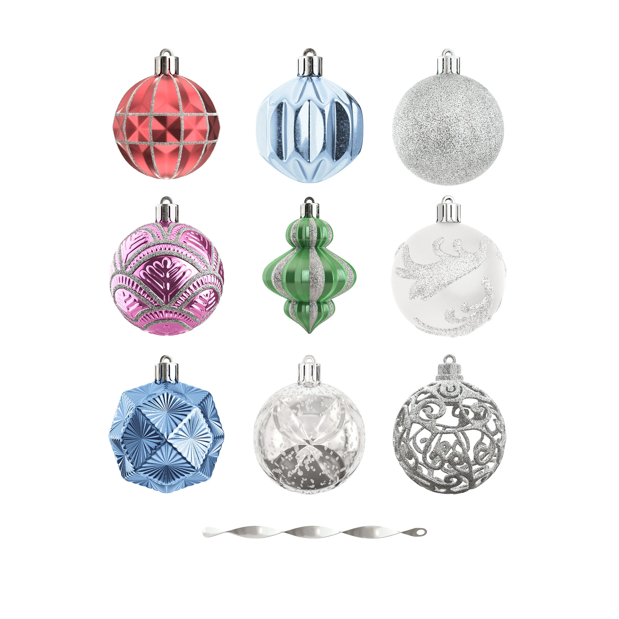 Ornament Set.jpg