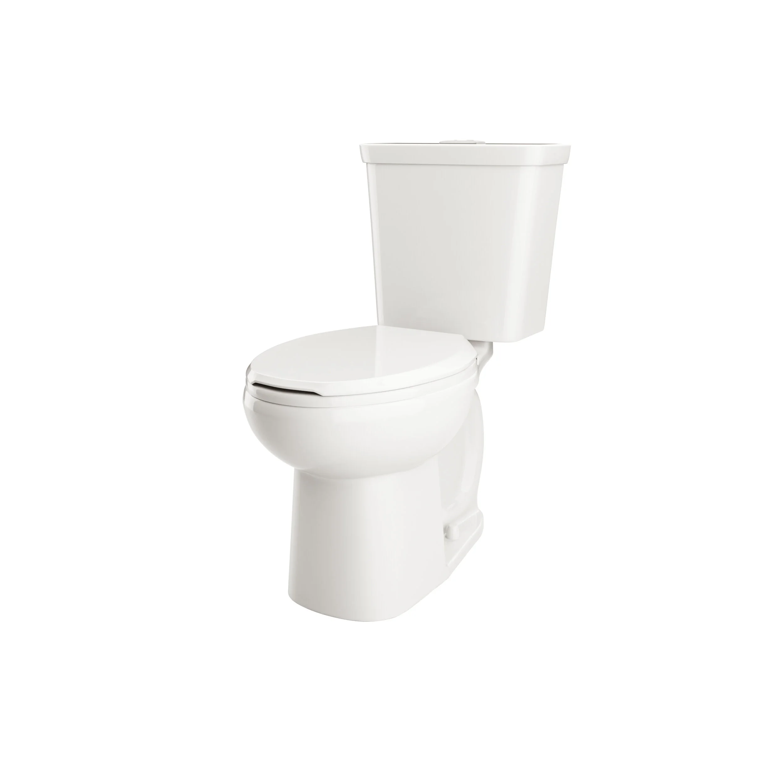 Toilet.jpg