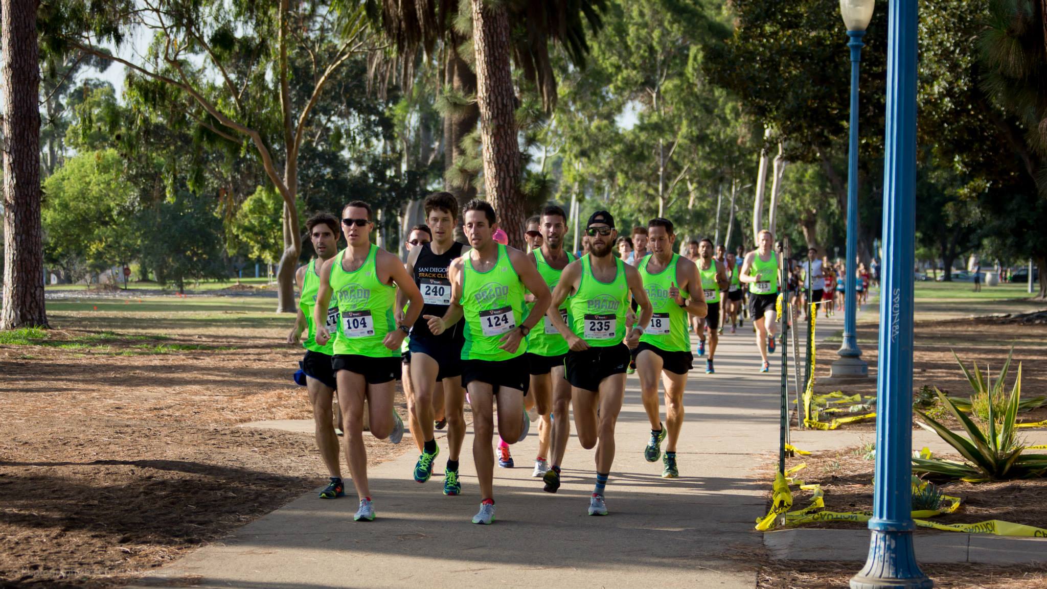4miler4.jpg