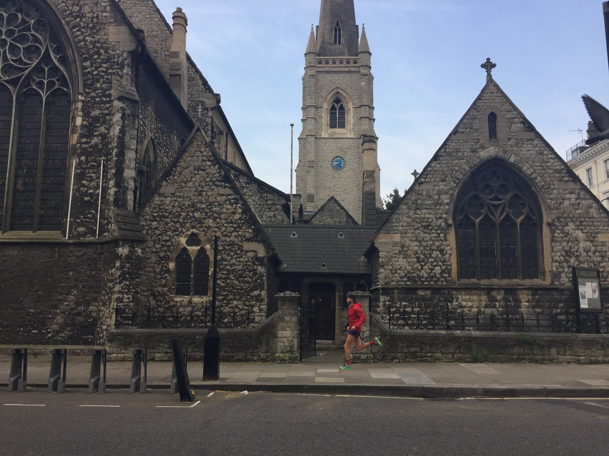 londonchurchrun.jpeg