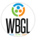 Eric Nichols of WBGL interviews Sherry on Community Matters