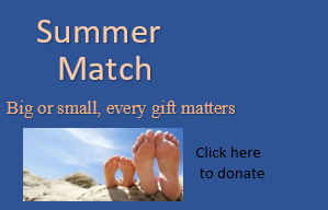 Summer Match Challenge