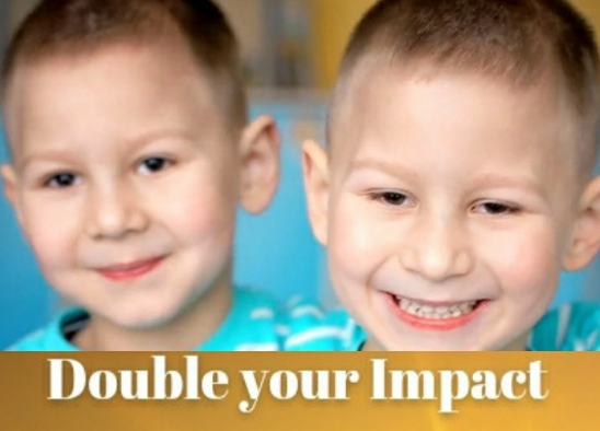 Summer Match Challenge