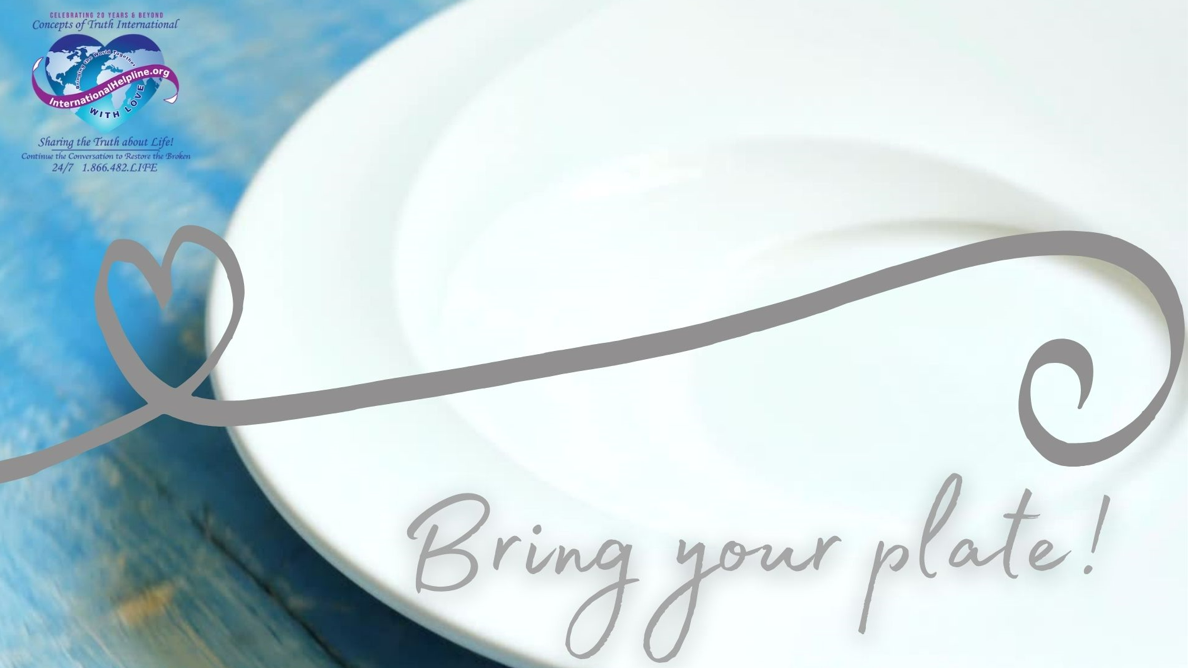  A Platform for Purpose Part 2