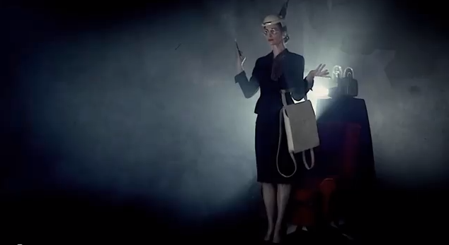 Screen shot 2014-07-09 at 9.28.10 AM.png