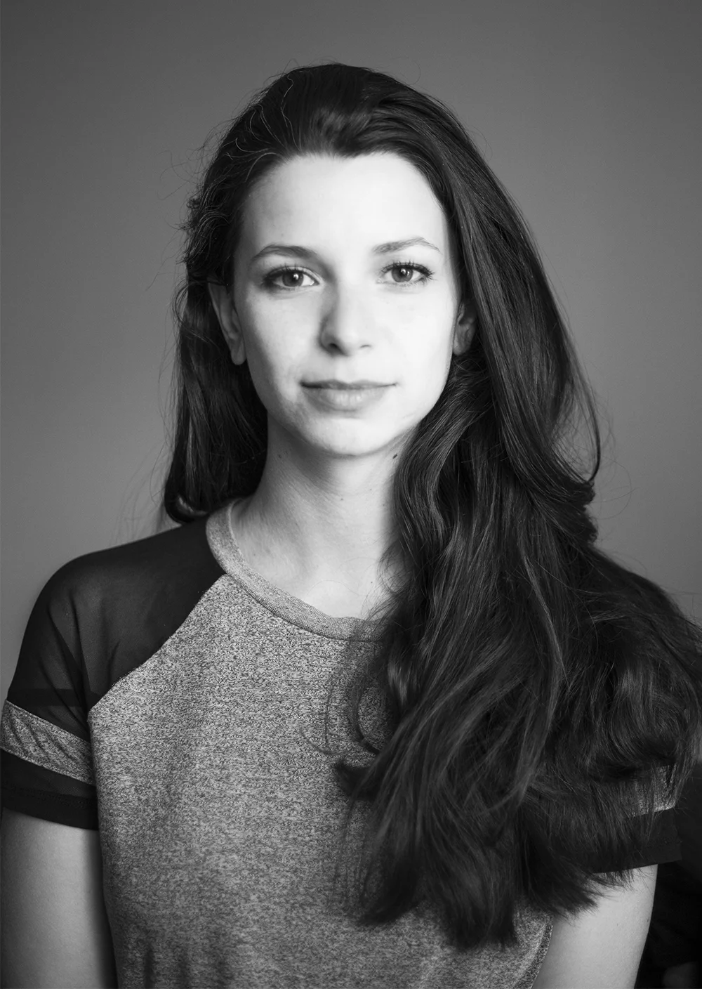 "What is the value of fashion film?": Irene Cacciarini, the director of “Sugar Rush” says: In these past few years, the world has been discovering the powerful, expressing tool of fashion films. Its greater value resides in being a bridge between fashion and storytelling, and giving to the filmmaker an interesting range of creative freedom in order to deliver his / her message. Fashion films are not anymore just videos stolen on the set of photo shootings: they are becoming creatures of their own, with their stories to tell. It’s very exciting to be a part of this transformative moment.