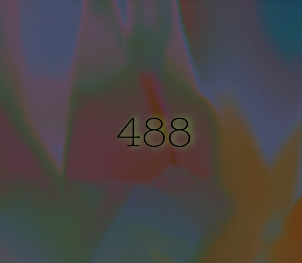 488.png