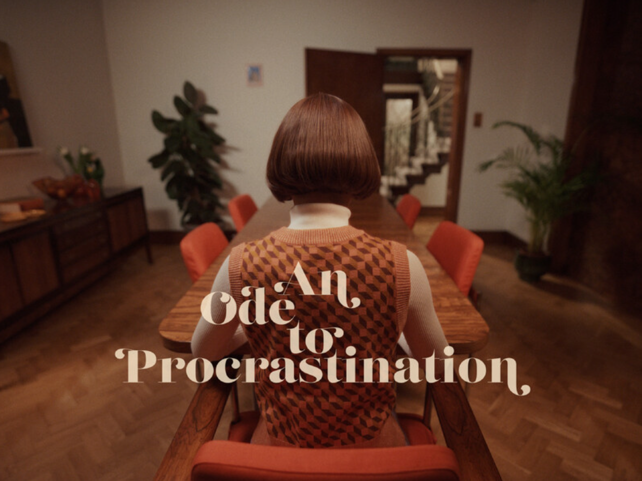 An Ode to Procrastination.png