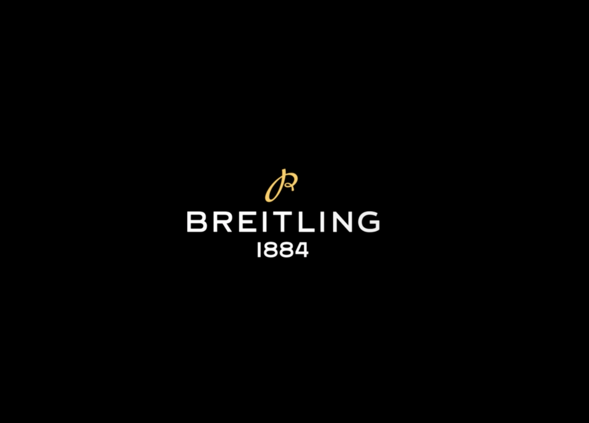 Breitling | The Sound of Watchmaking.png