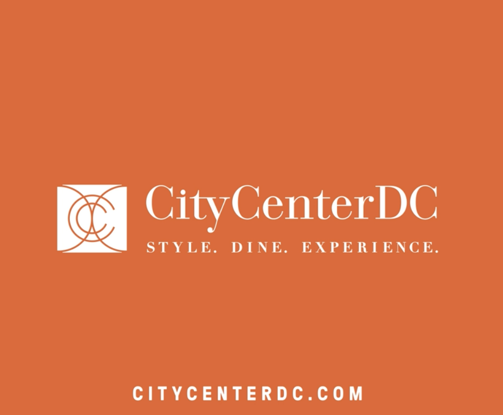 CityCenterDC - %22Celebrating You!%22.png