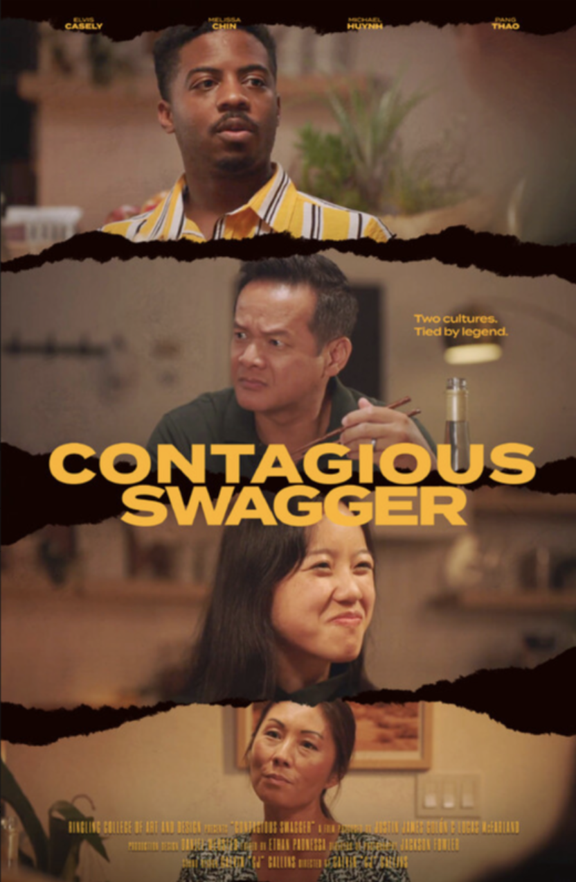 Contagious Swagger.png