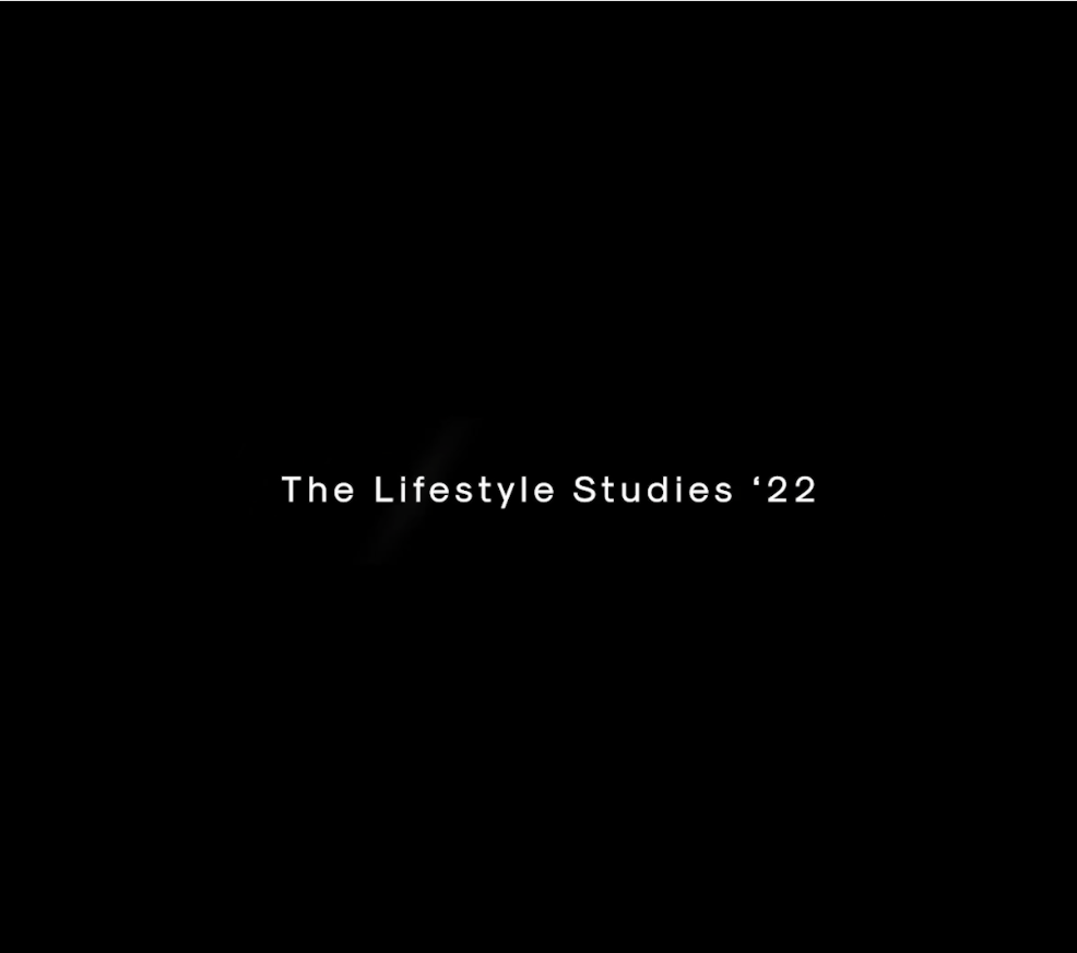 Lifestyle Studies AW22.png