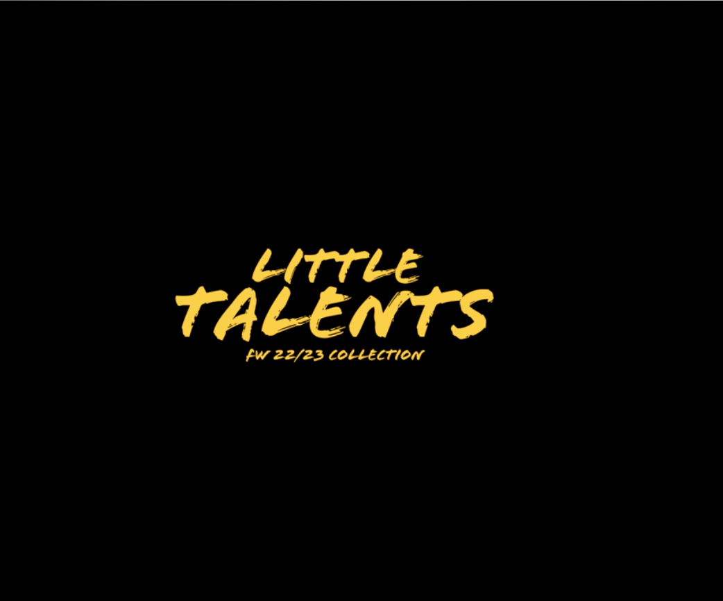 Little Talents.png