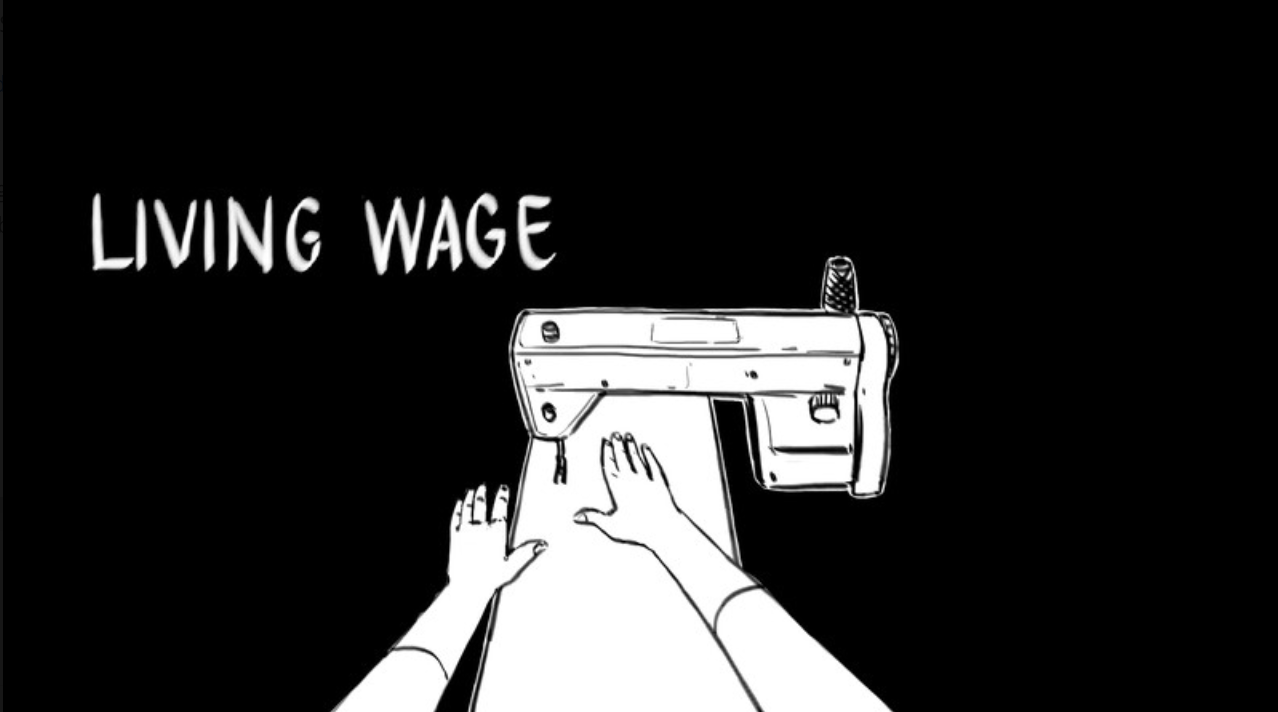 Living Wage.png