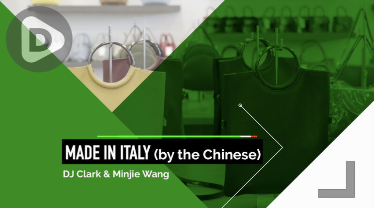 Made in Italy (by the Chinese).png