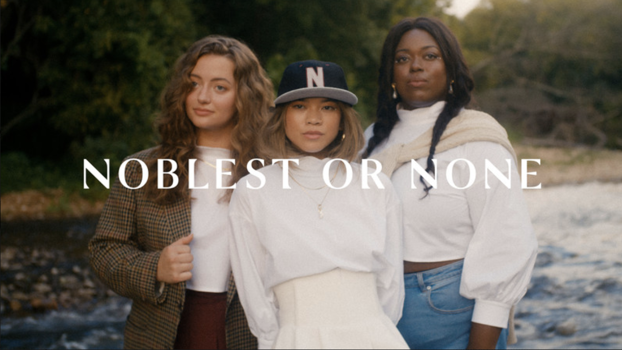 Noblest Or None - The Joan Blouse.png