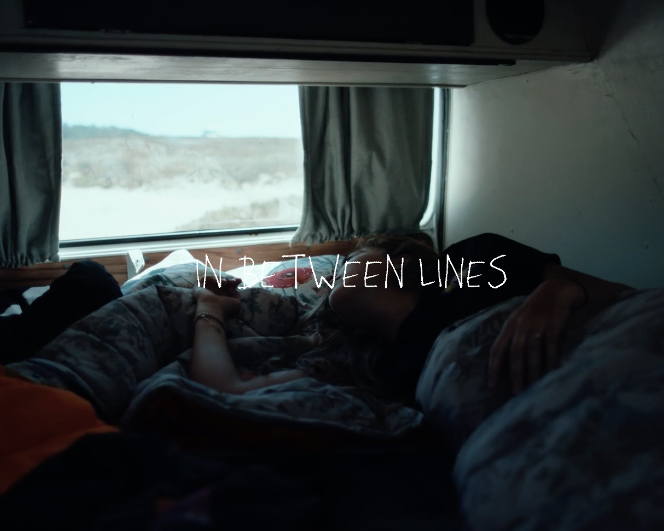 O'Neill - In Between Lines (Director's Cut).png