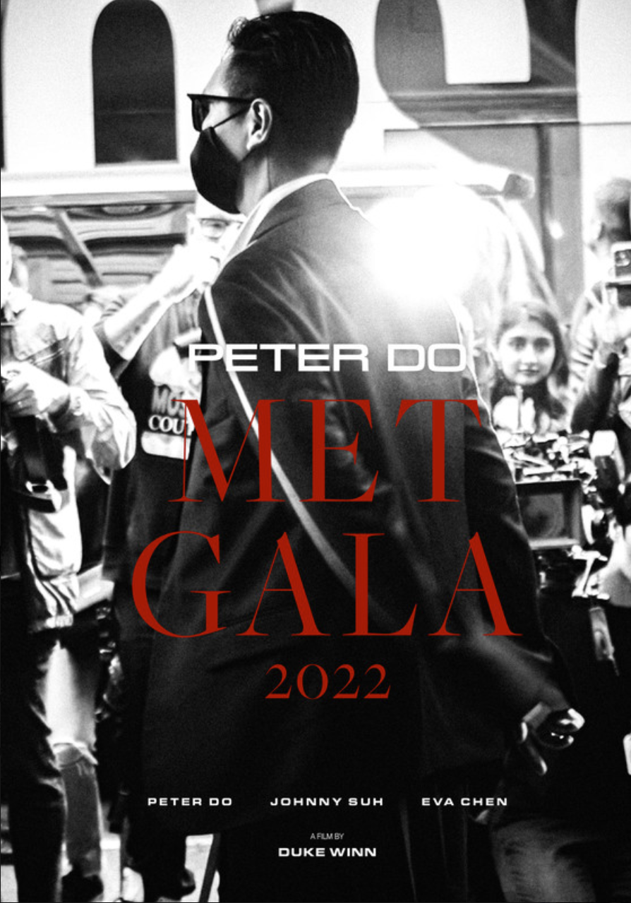 PETER DO - MET GALA 2022.png
