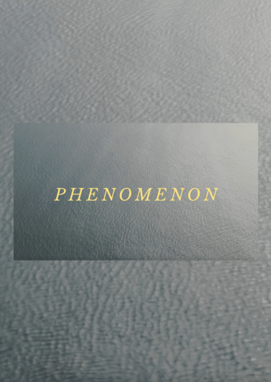 Phenomenon.png