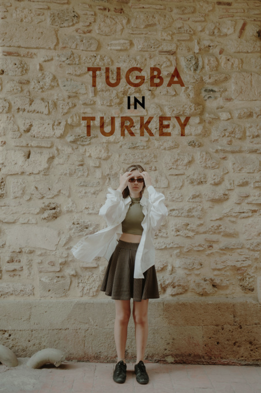 Tuğba In Turkey.png