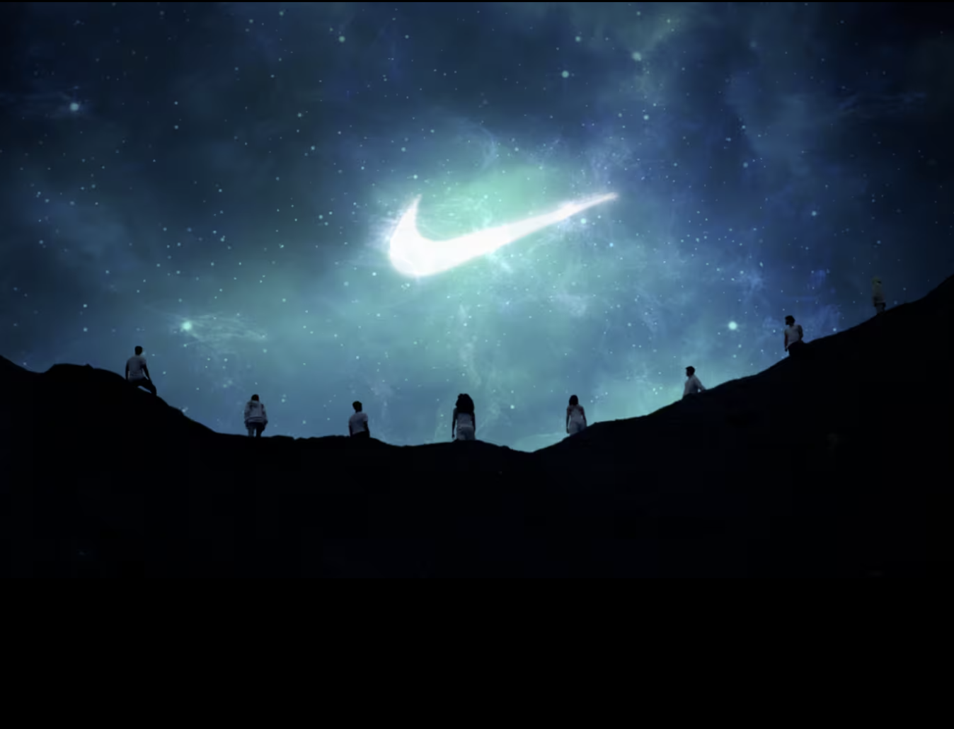 WE ARE 1 | NIKE.png