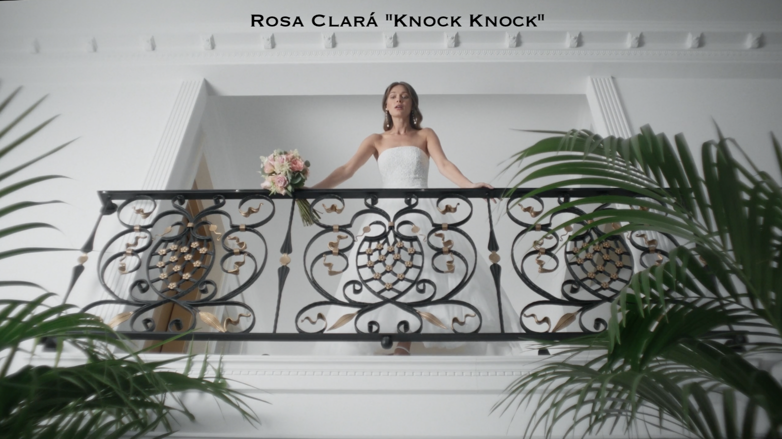 ws5.png Rosa Clará %22Knock Knock%22.png