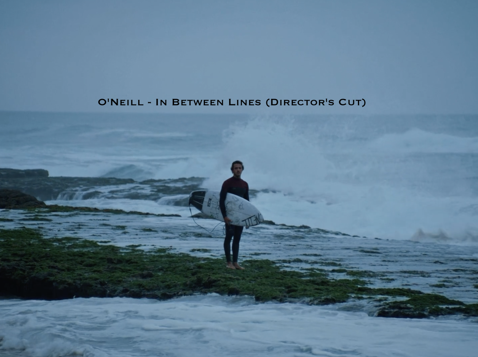 ws13 O'Neill - In Between Lines (Director's Cut).png