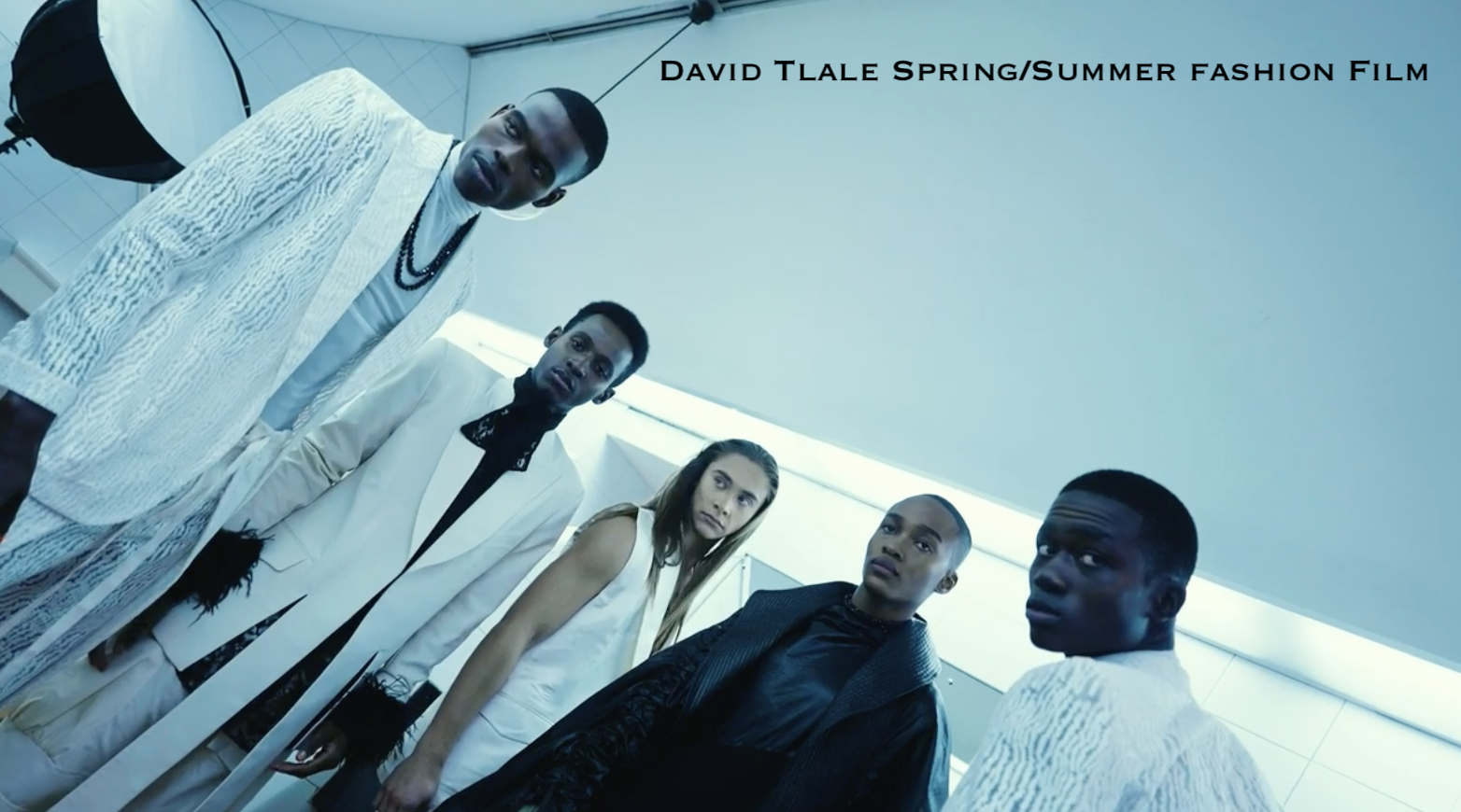 ws1.png David Tlale Spring:Summer fashion Film.png
