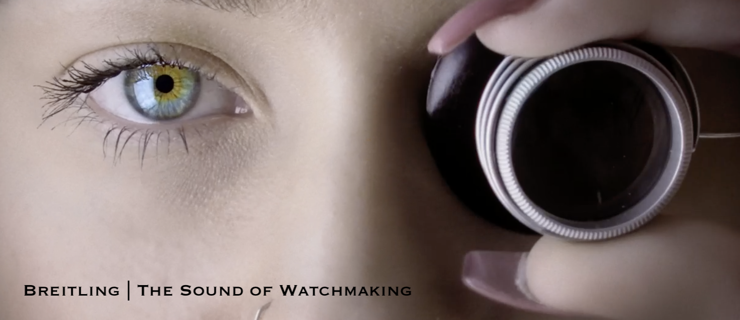 Breitling | The Sound of Watchmaking ws10.png