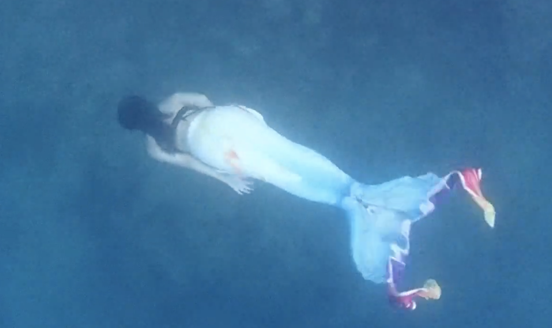 Shertienne//seeking roots - dir. Yasemin Gunay