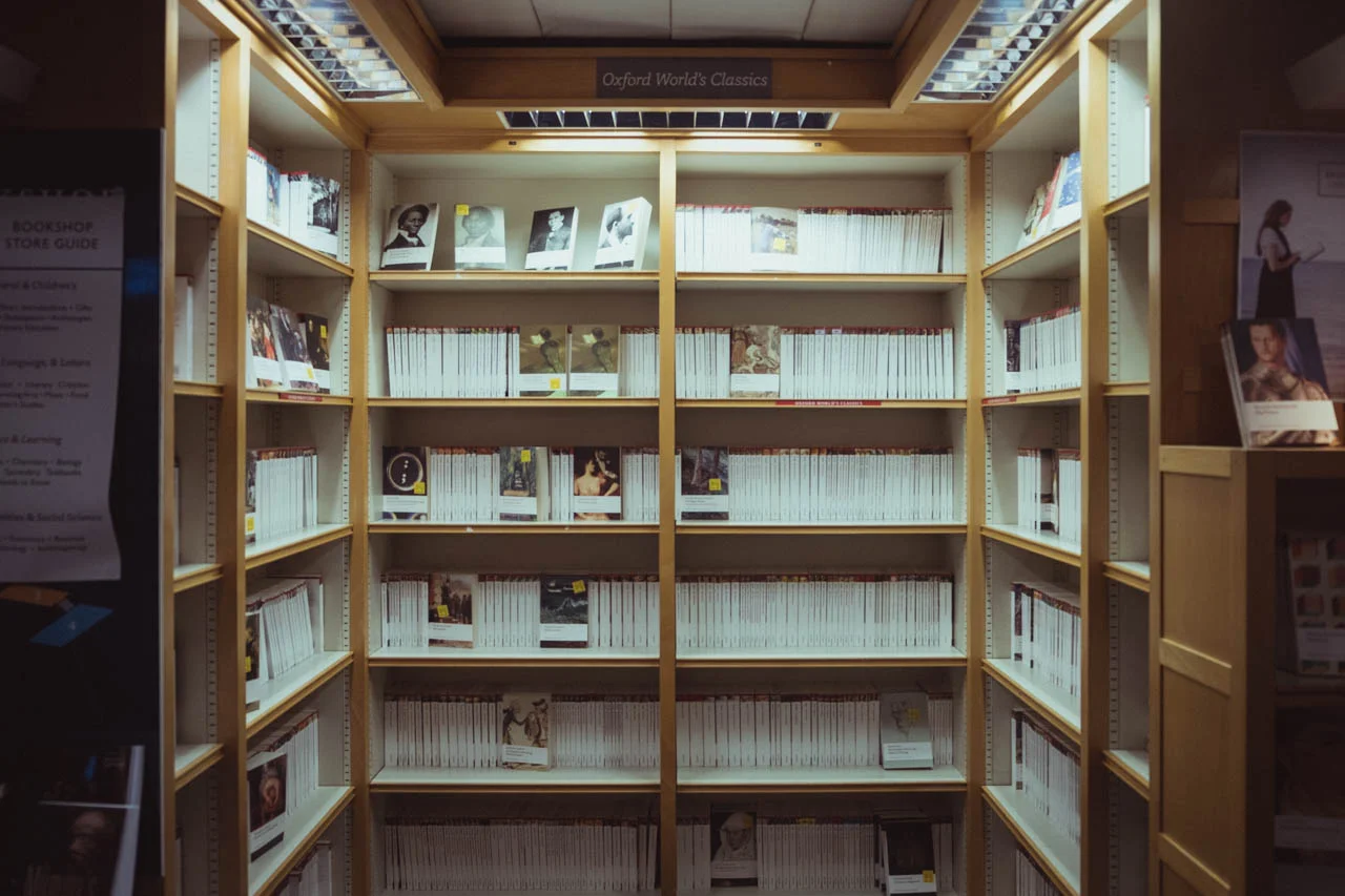 oxford-uni-press-books-2.jpg