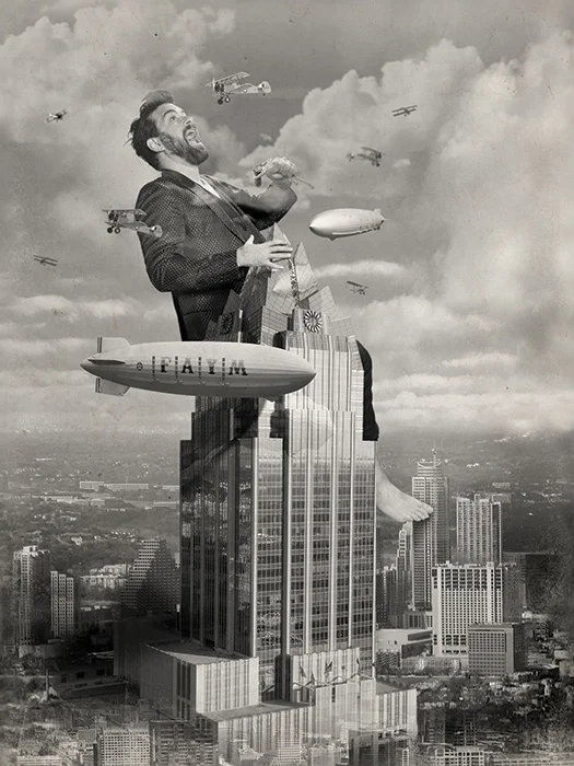 kingkong-proof.jpg