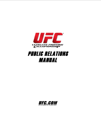 Screen Shot 2015-07-09 at 10.19.44 PM.png